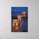 Buscar danubio lienzos Puente