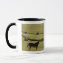 Buscar bala tazas Horizontal