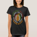 Buscar sweater camisetas Calabaza