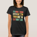 Buscar drôle camisetas Retro