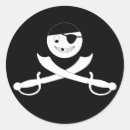 Buscar jolly roger pegatinas Marcar
