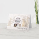 Buscar snow tarjetas Winter