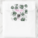 Buscar gato muerto pegatinas Mexicano