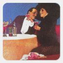 Buscar licor pegatinas Italiano