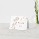 Buscar plegables tarjetas 5 º ducha