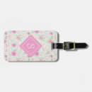 Buscar tazas accesorios Vintage
