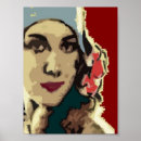 Buscar moda 1920 posters Retrato