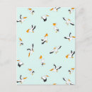 Buscar happy summer postales Tropical