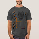 Buscar samurai ropa Historia