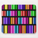 Buscar vitral alfombrillas de raton Extracto