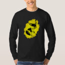Buscar sly camisetas Colorido
