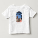 Buscar guanajuato camisetas Al aire libre