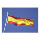 Buscar bandera española posters Europa
