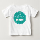 Buscar amo a mi mamá bebe camisetas Cualquier niño