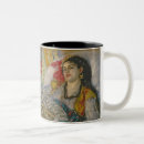 Buscar concubine Mujer