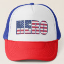 Buscar heroes bandera gorras Patriótico