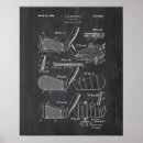 Buscar palillo posters General y unisex