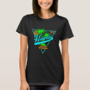 Buscar islas de hawaii Verano