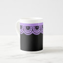 Buscar lolita tazas Gótico