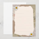Buscar scrapbook invitaciones Para todos