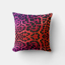 Buscar orange cojines Home