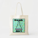 Buscar frikis bolsos Ciencia