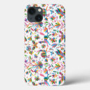 Buscar méxico iphone fundas Bordado