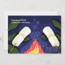 Buscar asado Para todos