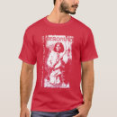 Buscar apaches camisetas Para él