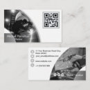 Buscar welder tarjetas de visita Moderno