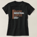 Buscar industriales camisetas Para ella