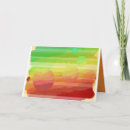 Buscar planetario tarjetas Planetas