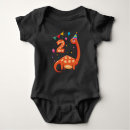 Buscar la n niño camisetas Cualquier niño