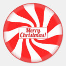 Buscar raya roja pegatinas Vacaciones