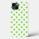 Buscar limones iphone fundas Para todos