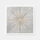 Buscar textura gris servilletas Vintage