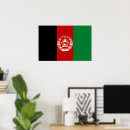 Buscar de afganistán posters Para todos