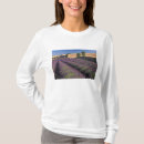 Buscar gavriel jecan camisetas Europa