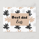 Buscar father day postales Papá