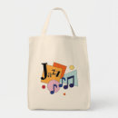 Buscar jazz bolsos Música