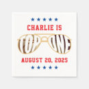 Buscar piloto servilletas Aviador