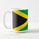 Buscar jamaica tazas Verde