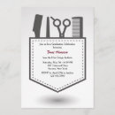 Buscar bolsillo invitaciones Para todos