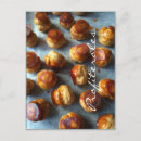 Buscar caramelo postales Pastelería