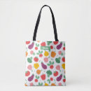 Buscar sano bolsos Moderno