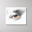 Buscar globos del ojo arte Iris