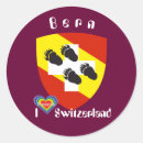 Buscar berna pegatinas Schweiz