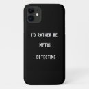 Buscar hobby iphone fundas General y unisex