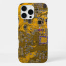 Buscar circuitos iphone fundas Para todos