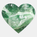 Buscar minerales pegatinas Roca